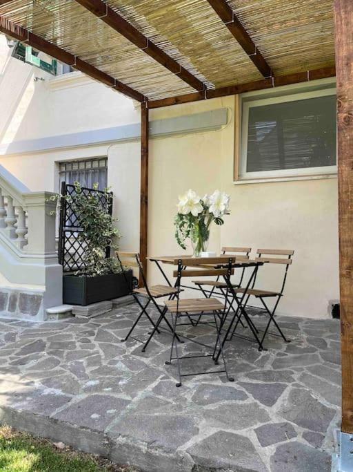 Casa Ale 5 Terre Guest House Con Giardino La Spezia Exterior foto